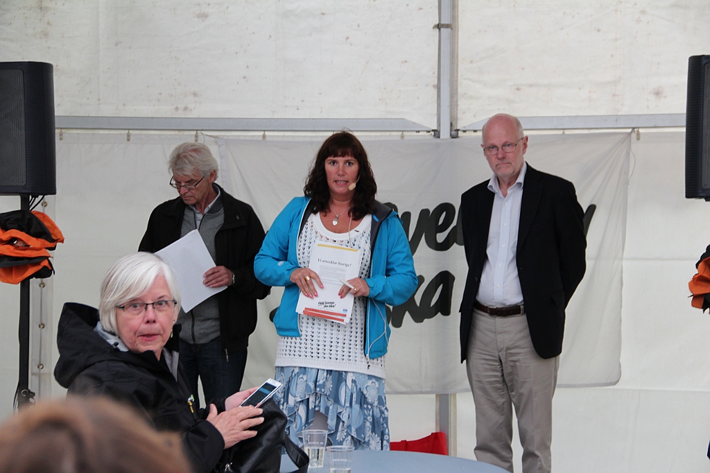 Almedalen-321