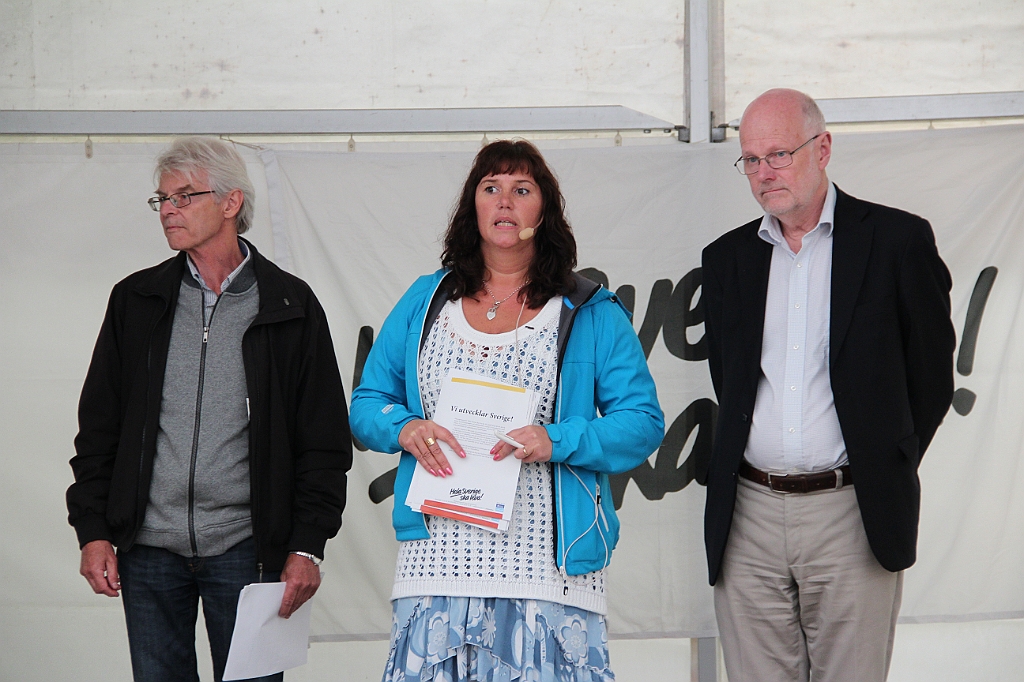 Almedalen-322