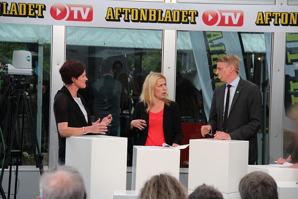 Almedalen-323