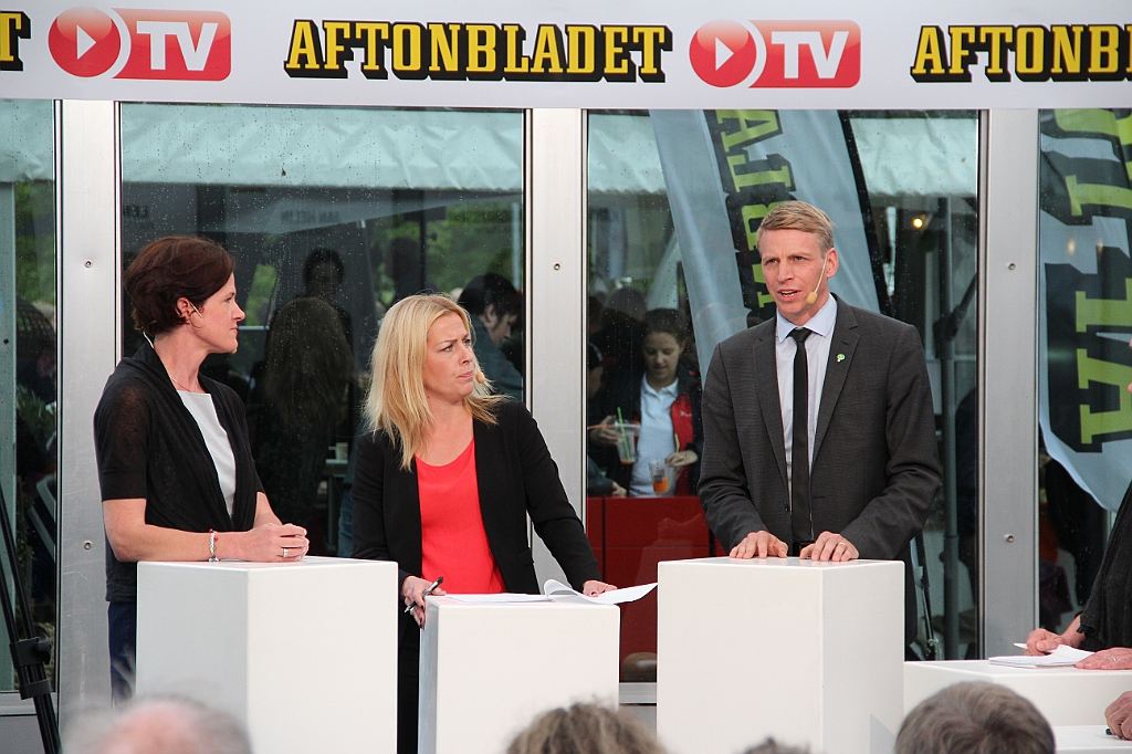 Almedalen-324