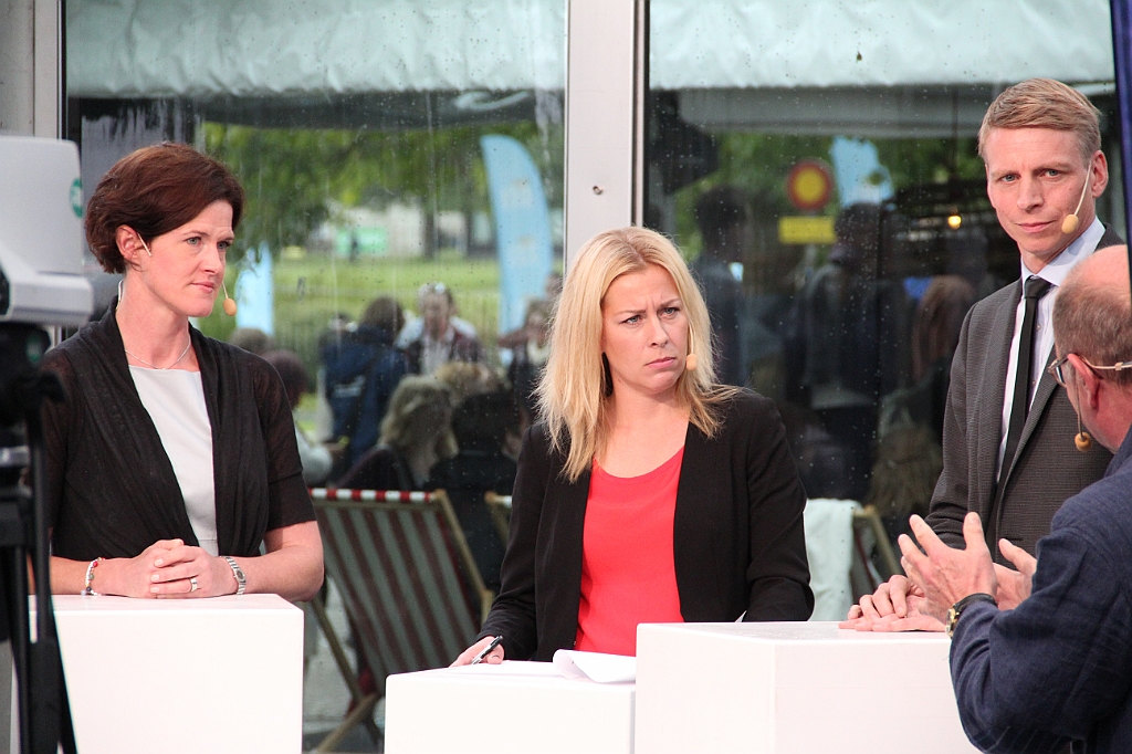 Almedalen-327