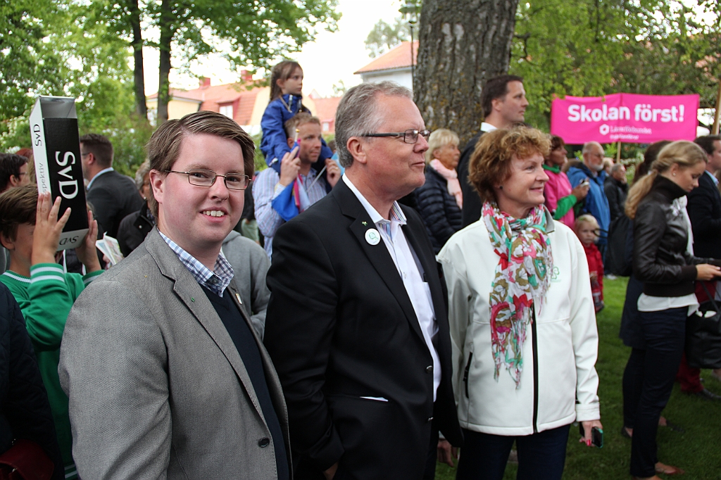 Almedalen-333