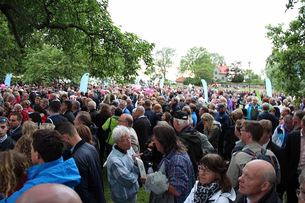 Almedalen-334