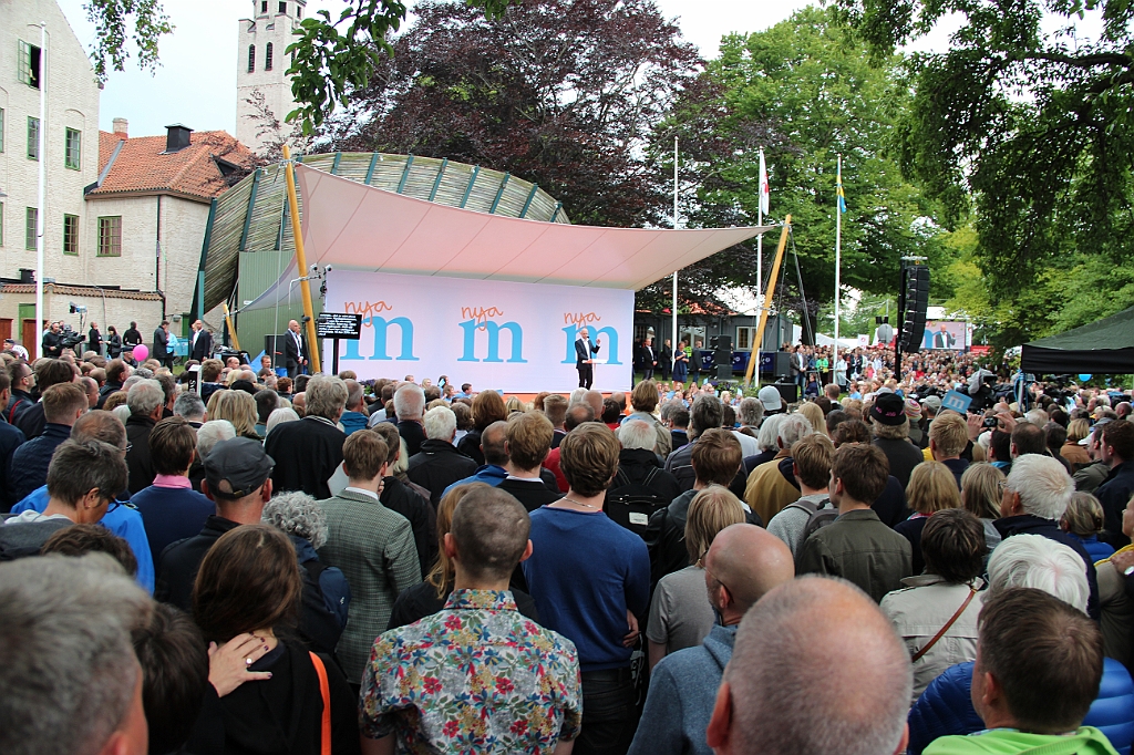 Almedalen-340
