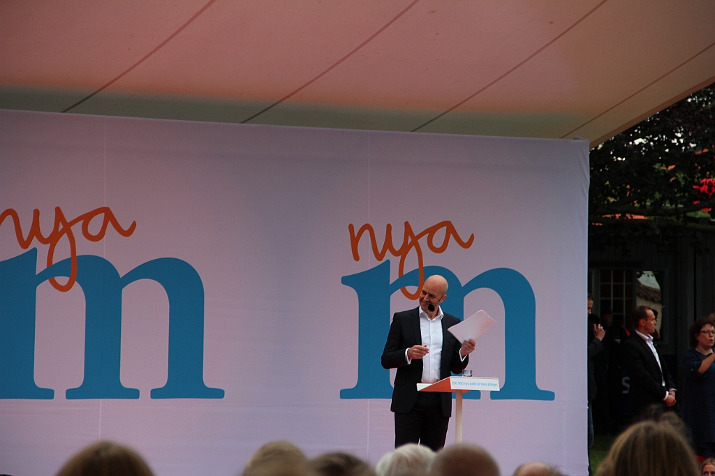 Almedalen-342