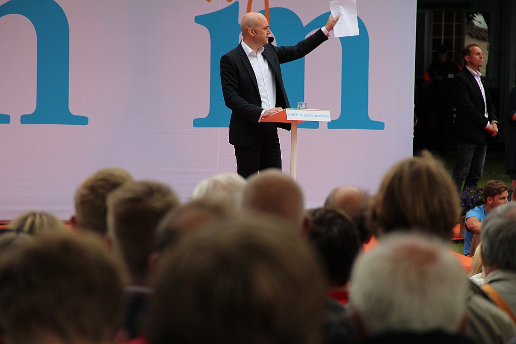 Almedalen-343
