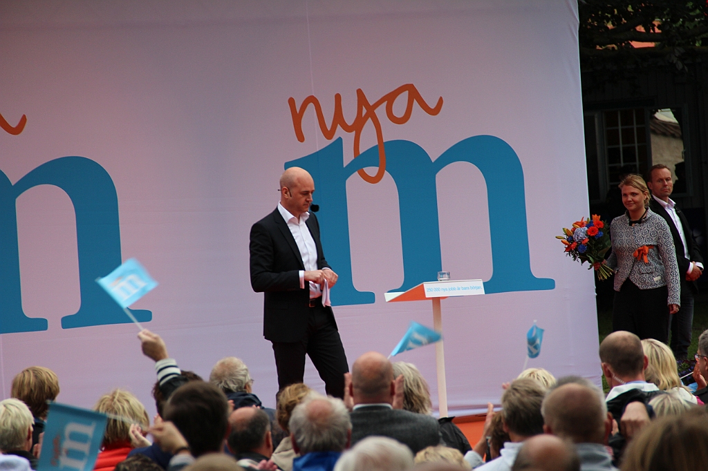 Almedalen-344