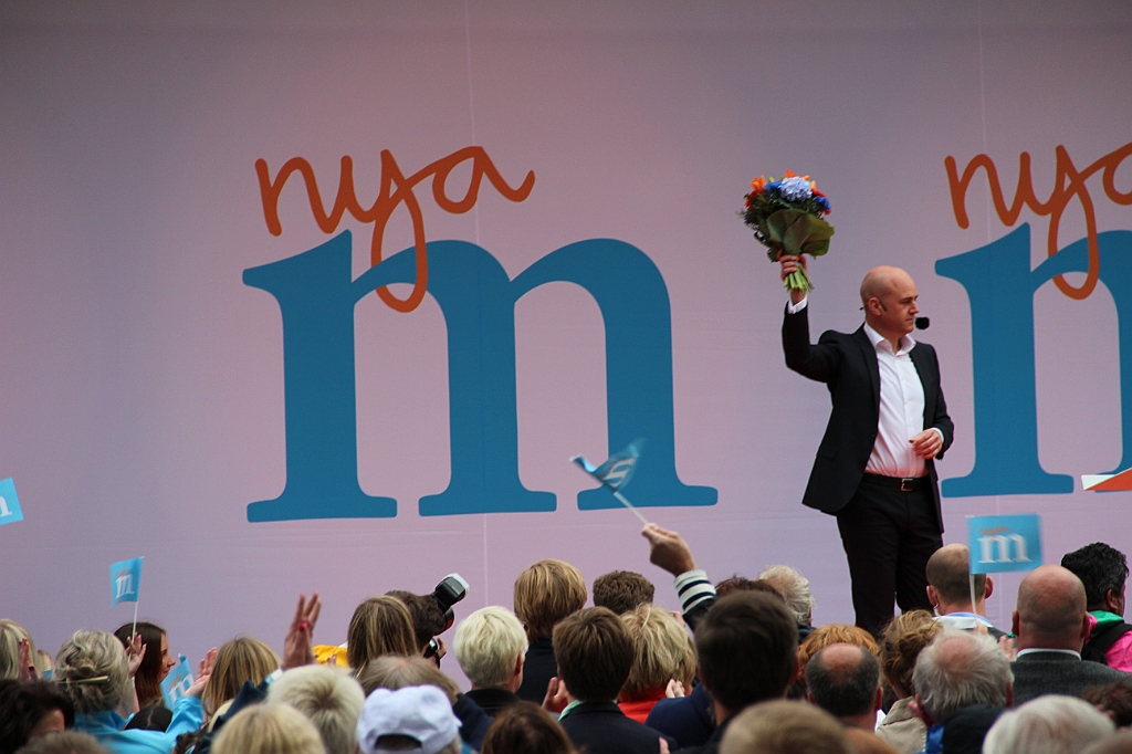 Almedalen-345