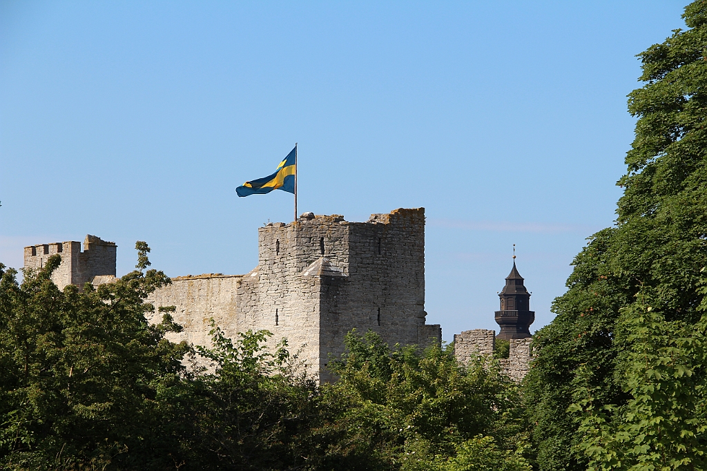 Almedalen-347