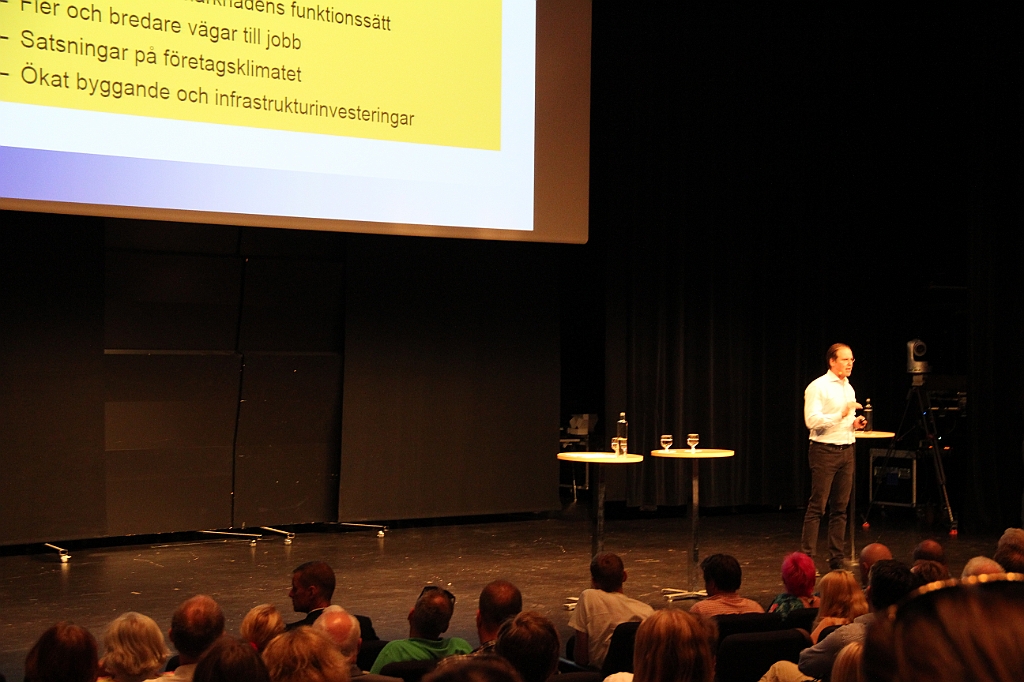 Almedalen-356
