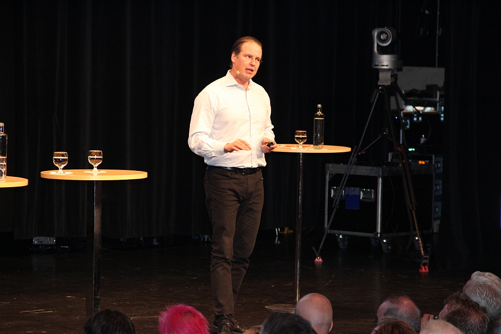 Almedalen-358