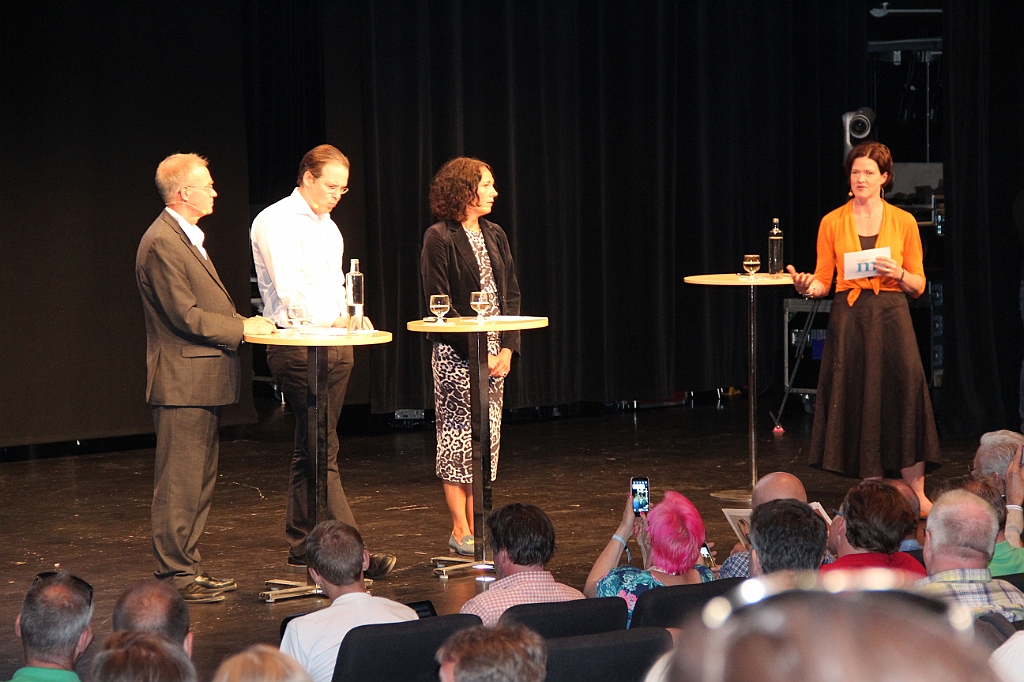 Almedalen-360
