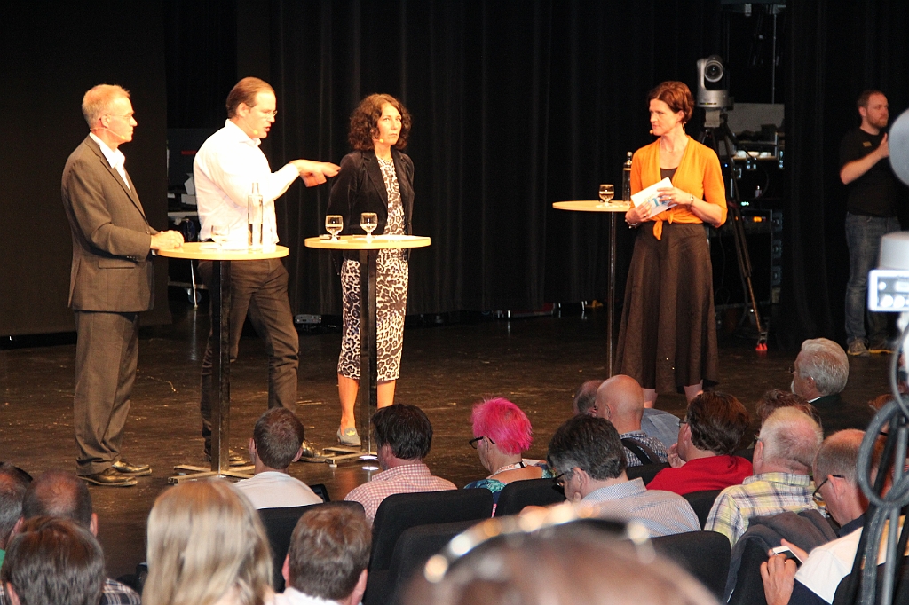 Almedalen-361