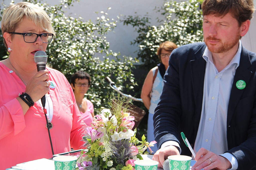 Almedalen-362