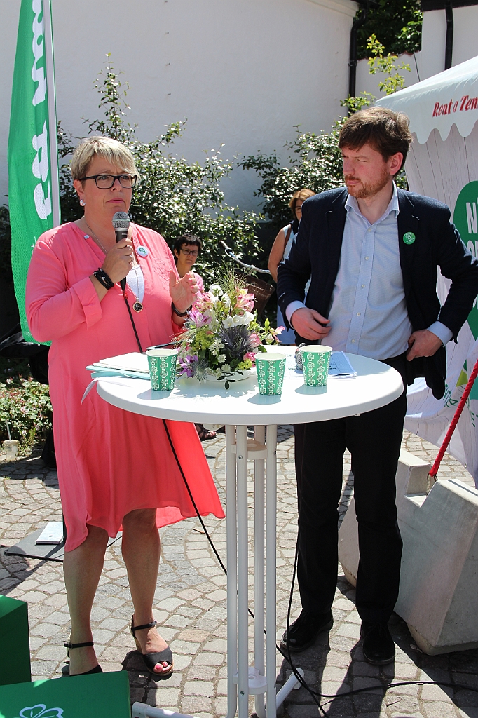 Almedalen-363