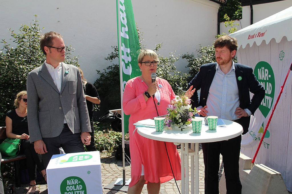 Almedalen-364