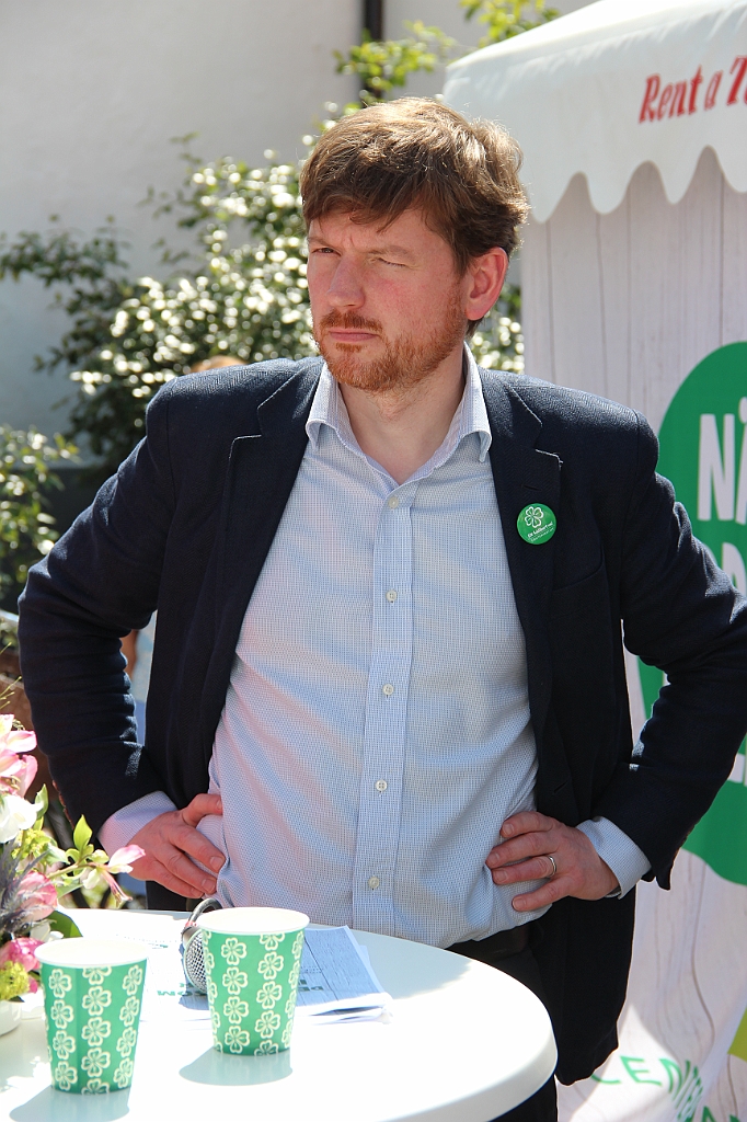 Almedalen-365