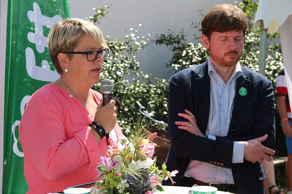 Almedalen-366