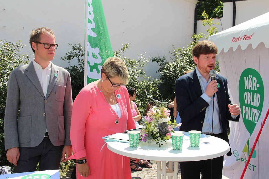 Almedalen-367