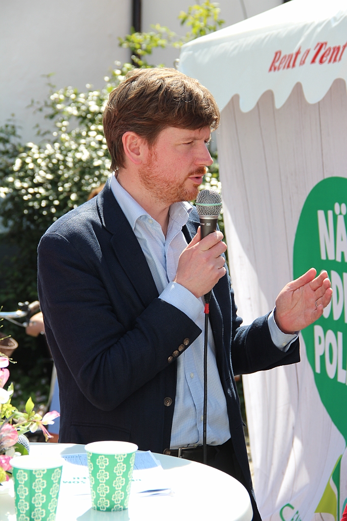 Almedalen-368