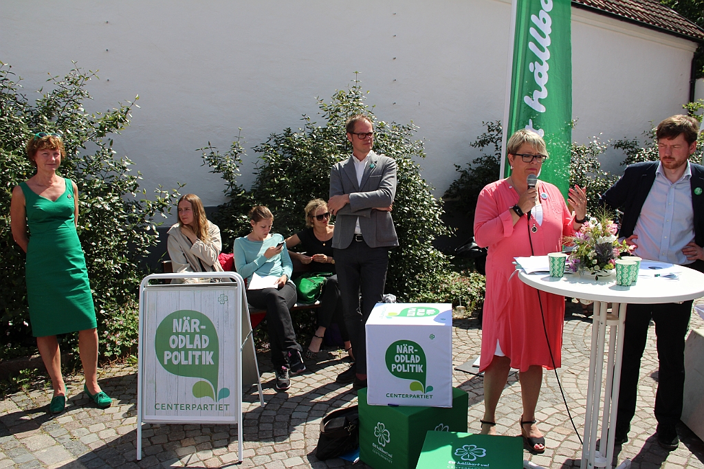 Almedalen-369
