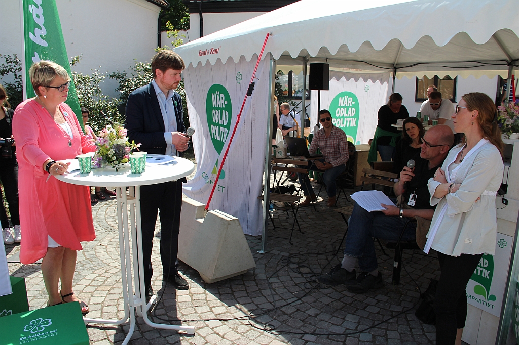 Almedalen-370