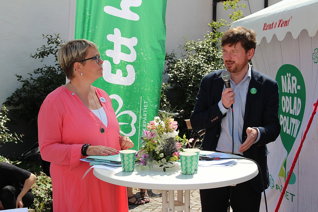 Almedalen-371
