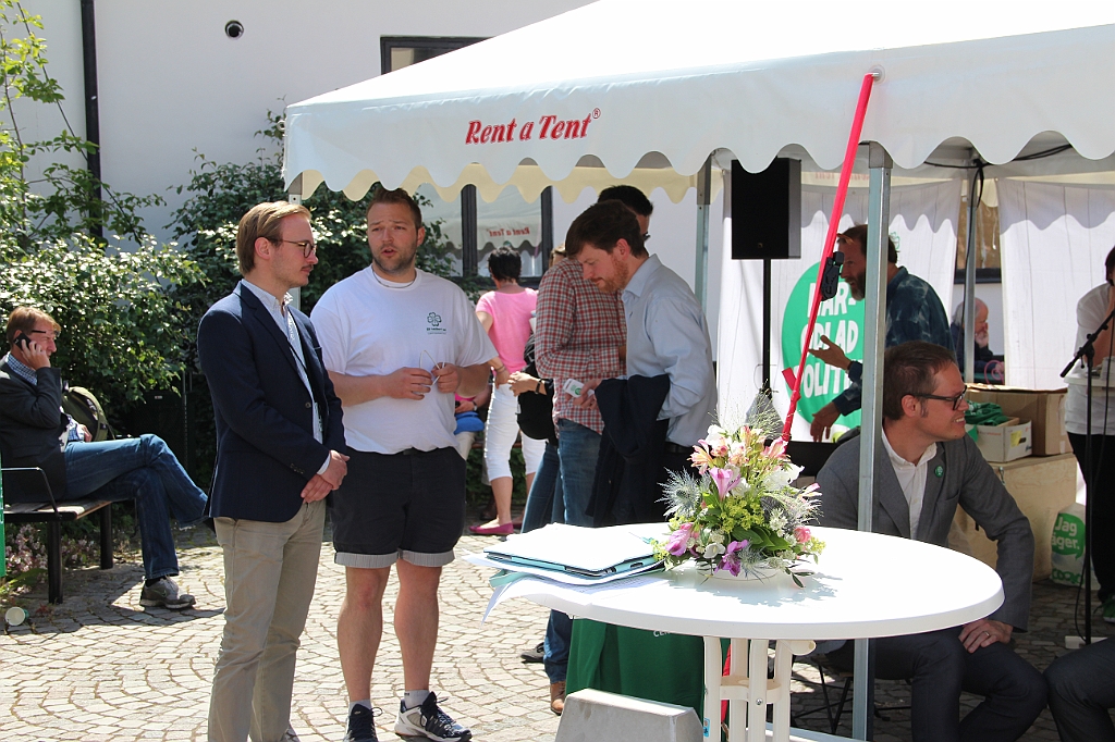 Almedalen-372