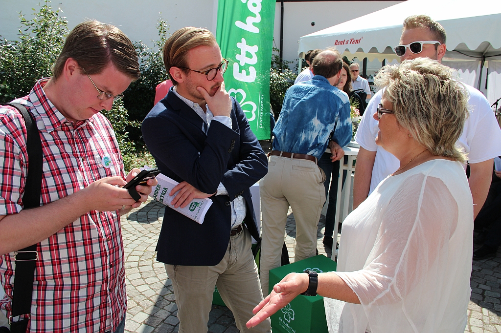 Almedalen-373