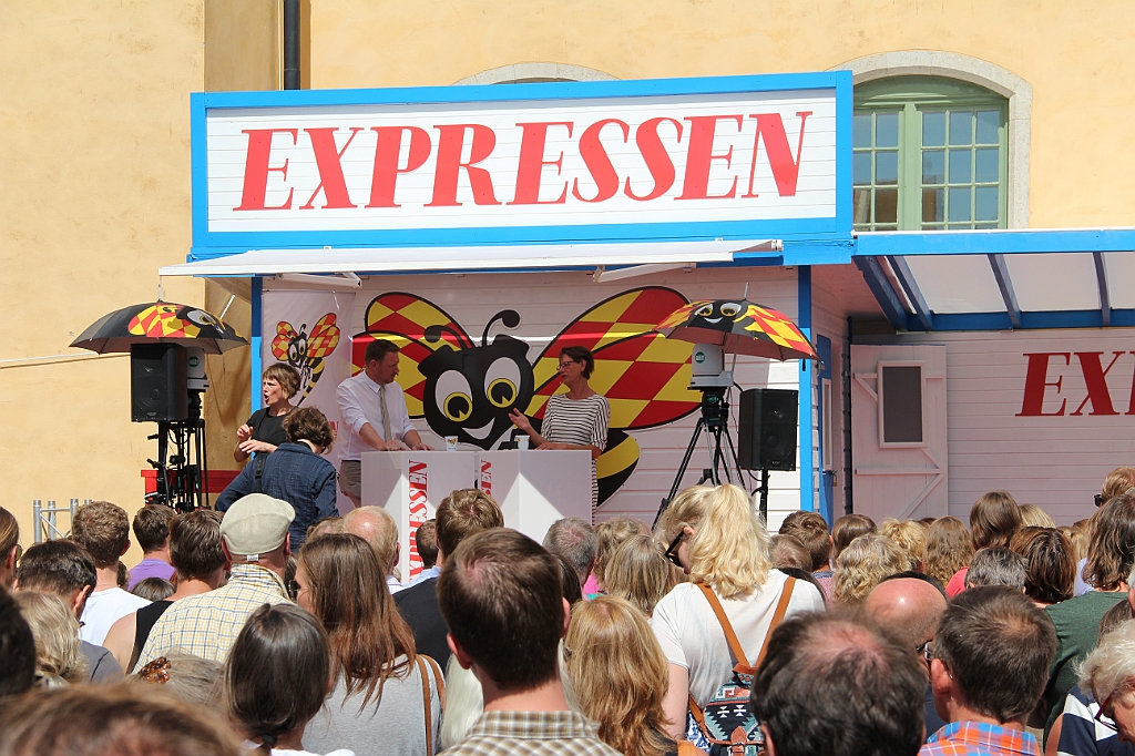Almedalen-374