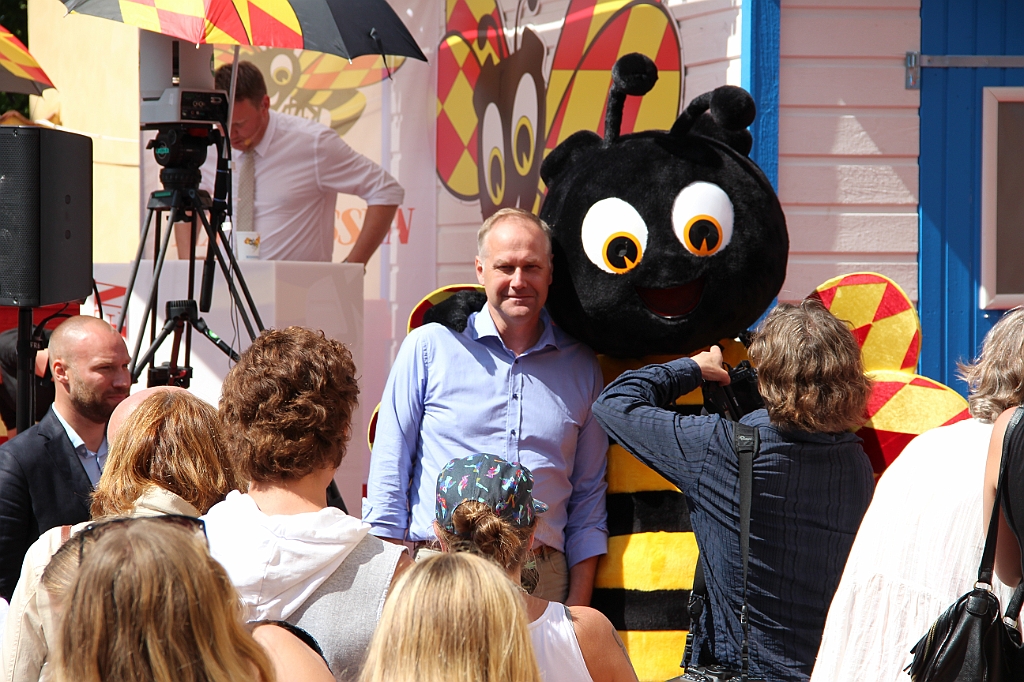 Almedalen-375