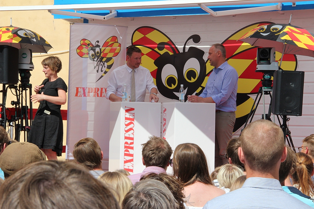 Almedalen-376