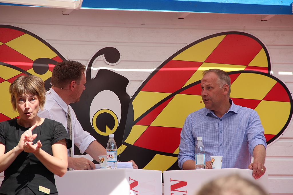 Almedalen-377