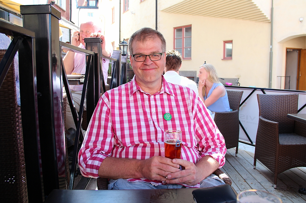Almedalen-379