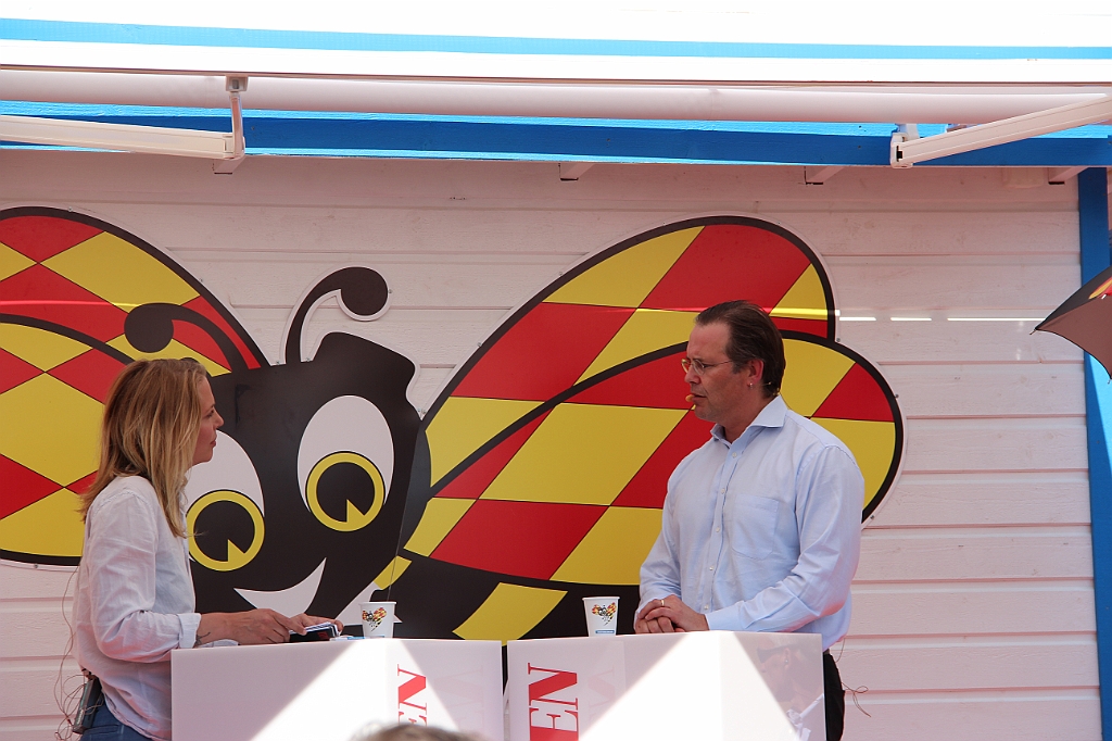 Almedalen-380