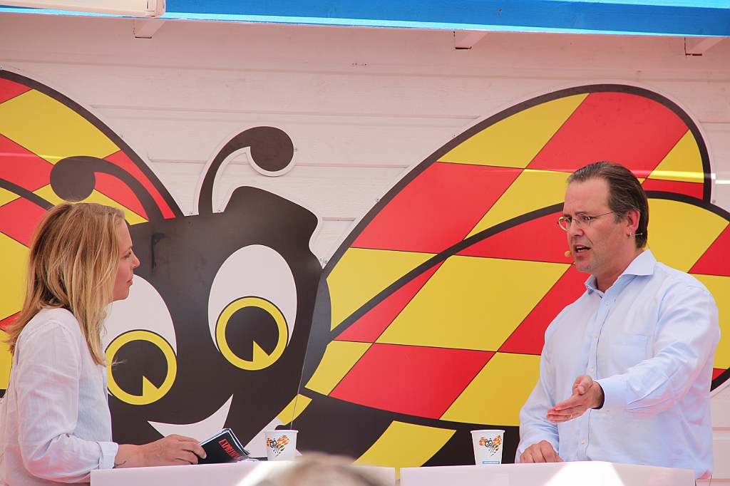 Almedalen-381