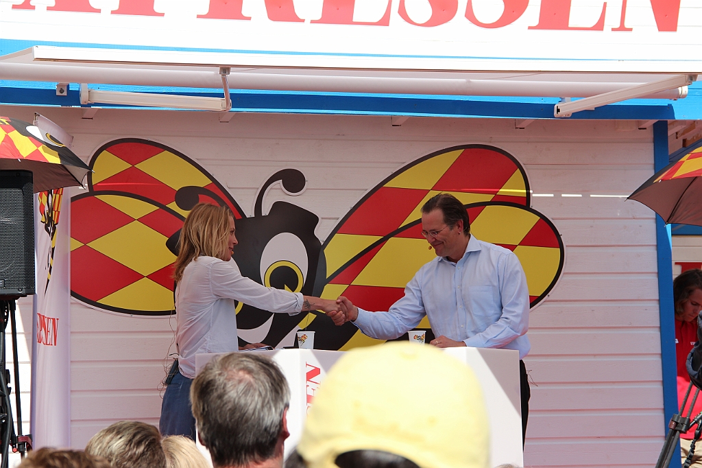 Almedalen-383