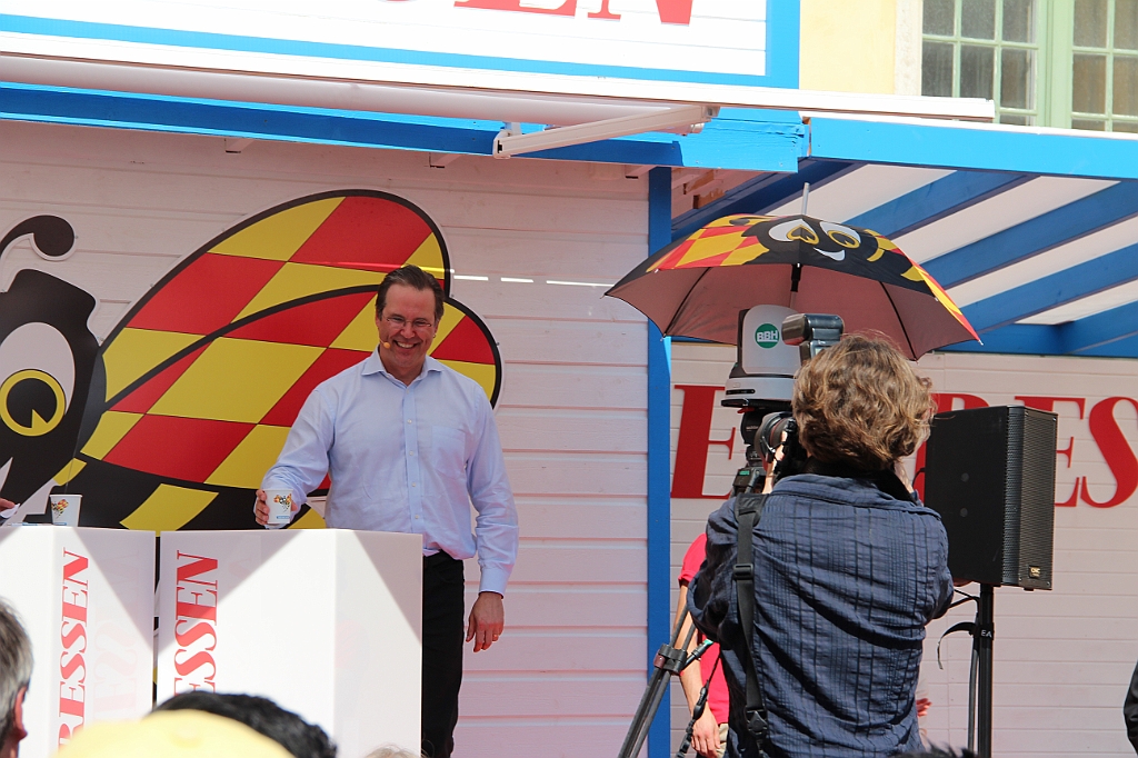 Almedalen-384