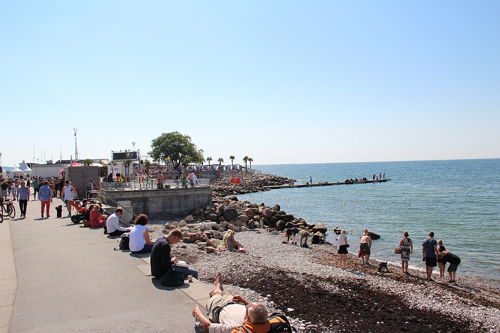 Almedalen-387