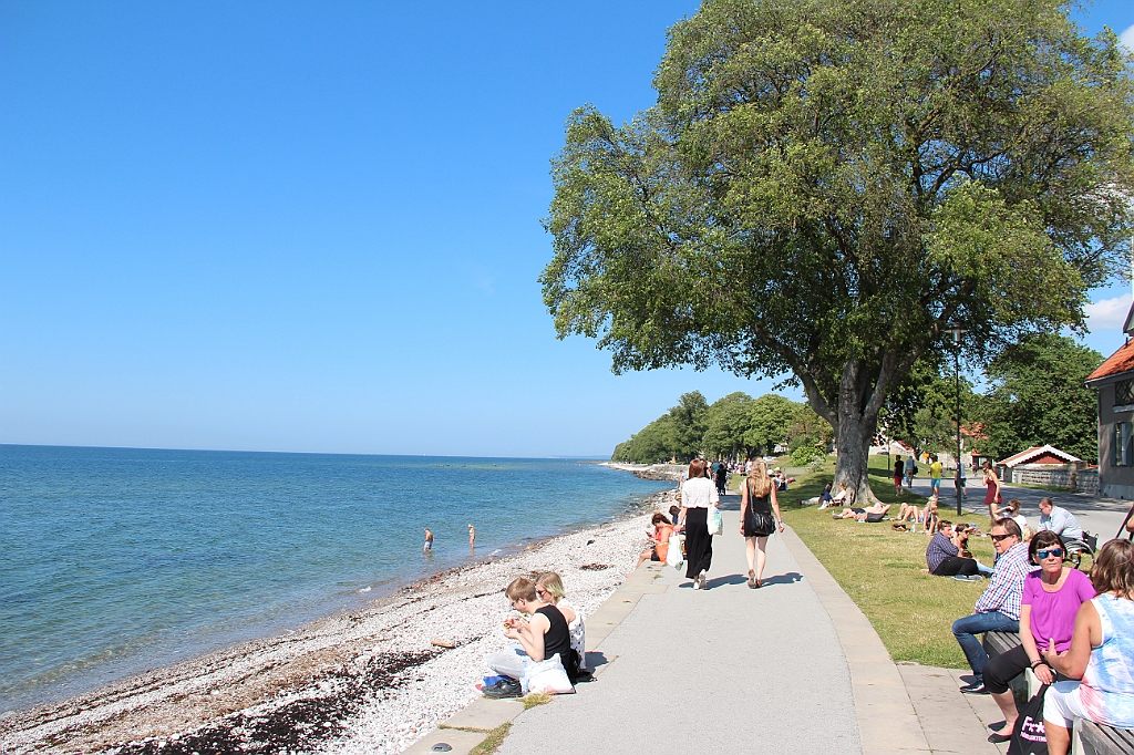 Almedalen-388