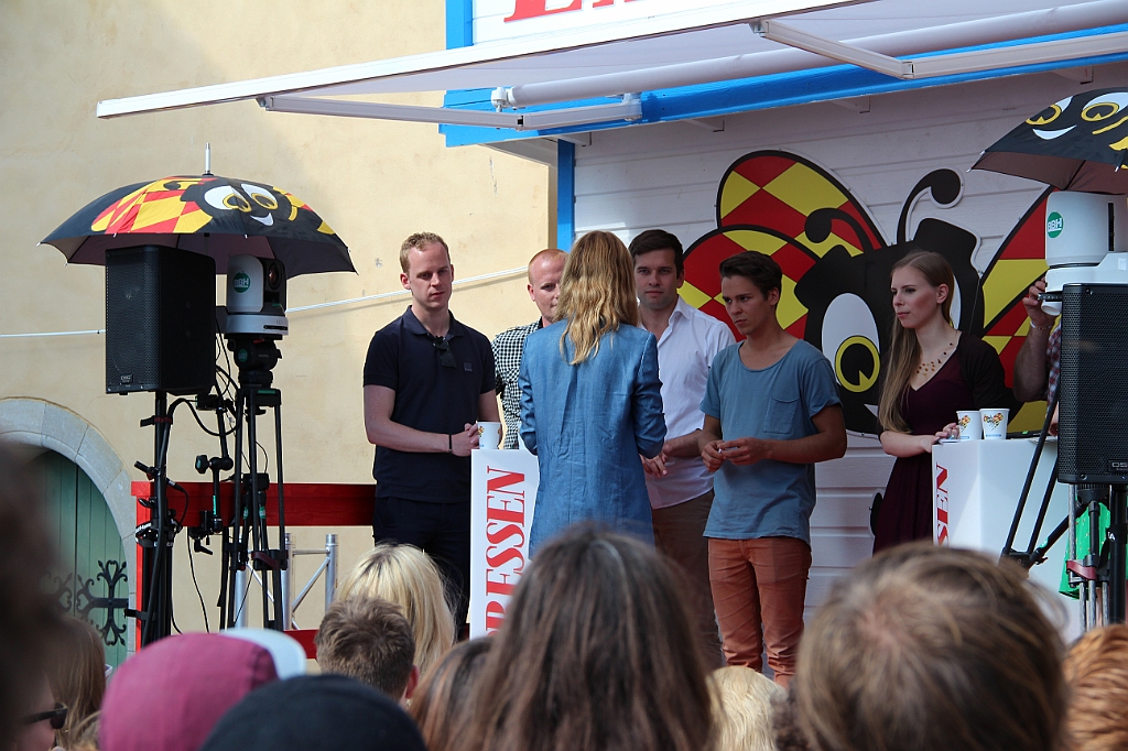 Almedalen-389