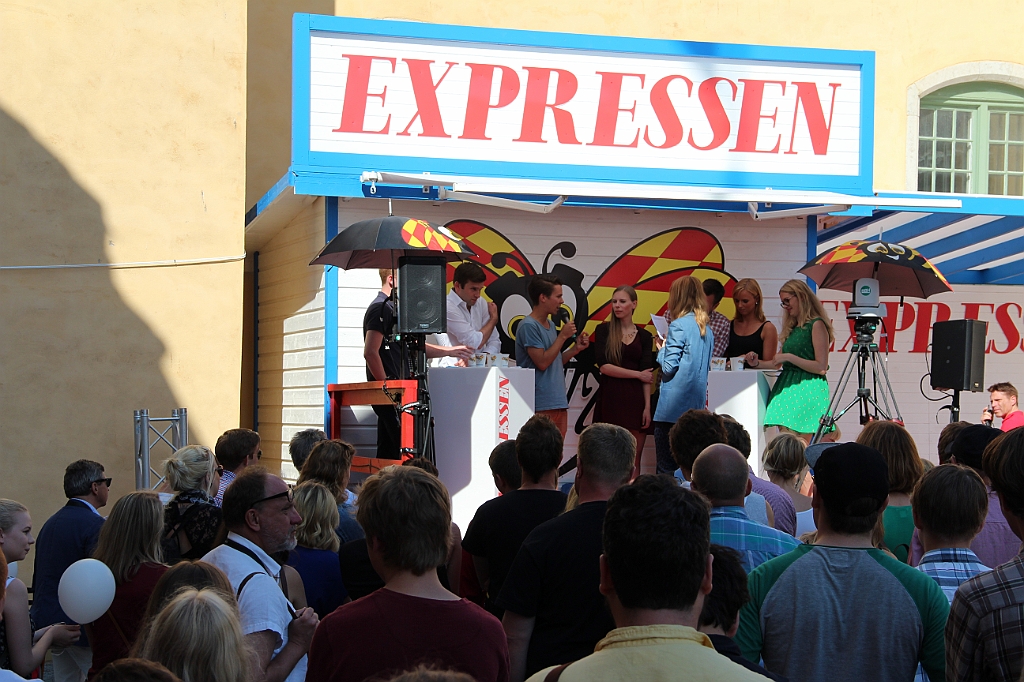 Almedalen-391