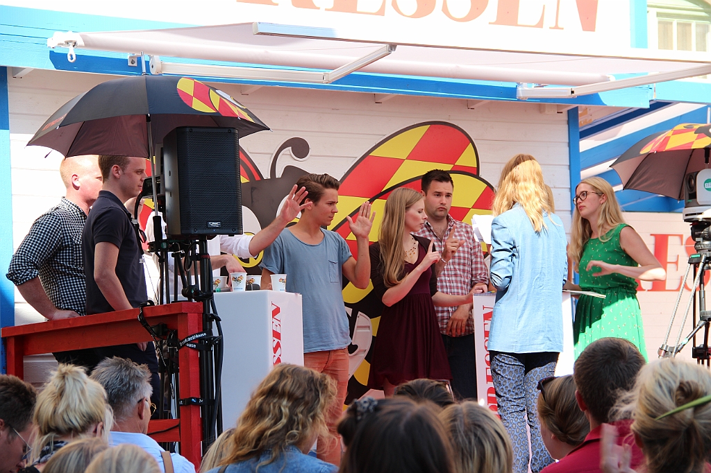 Almedalen-394