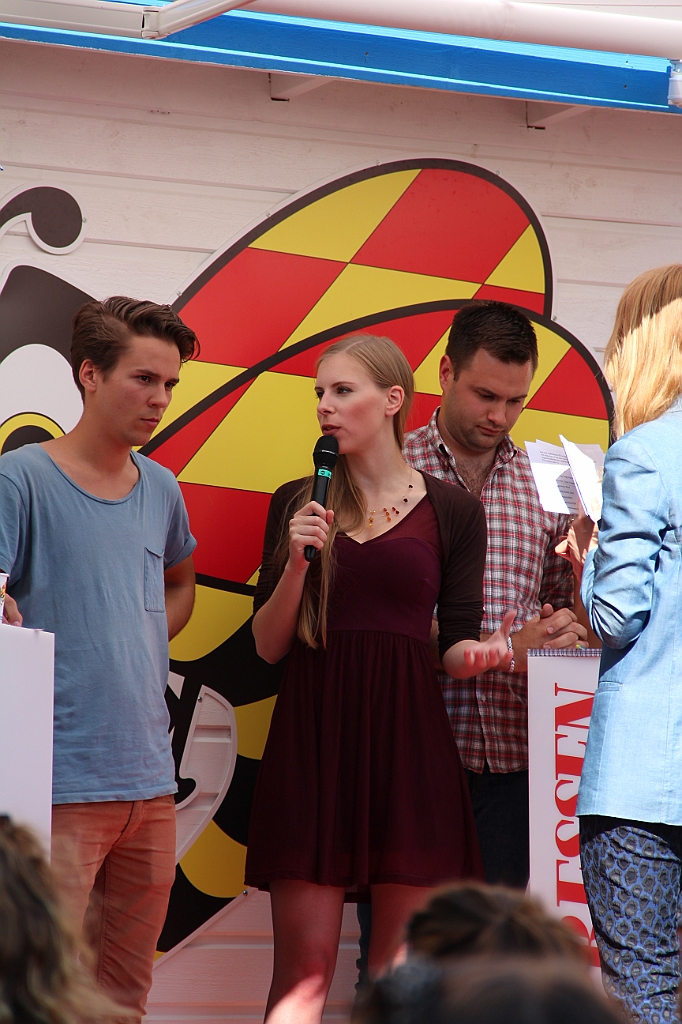 Almedalen-395