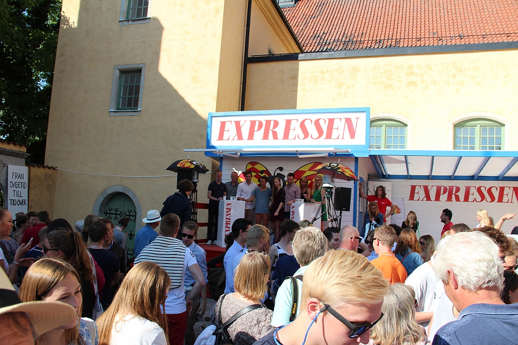 Almedalen-396