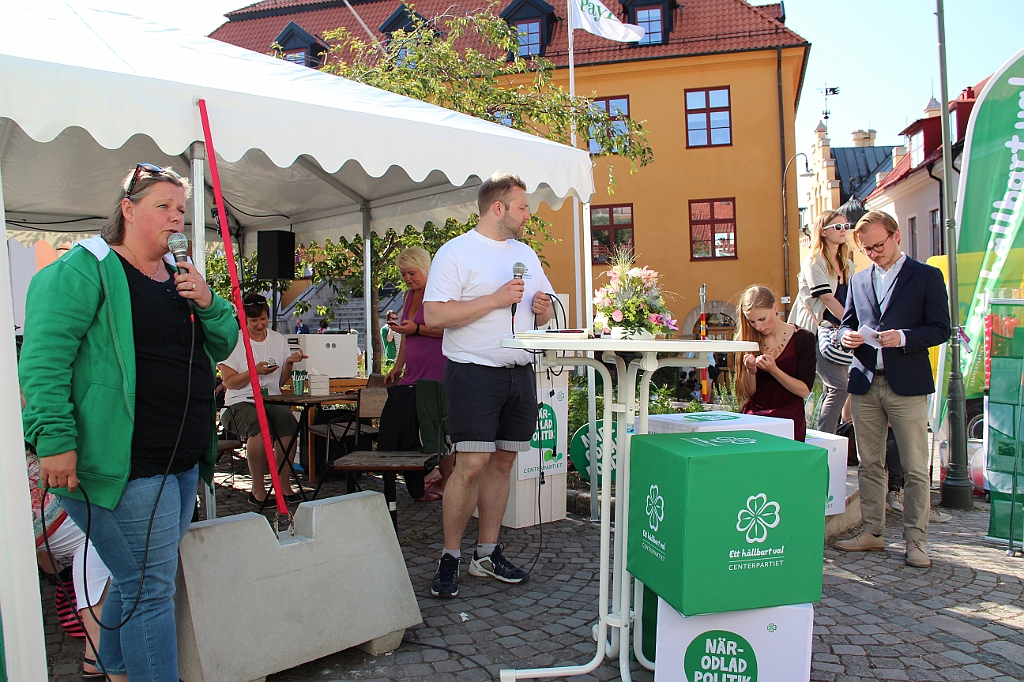 Almedalen-397