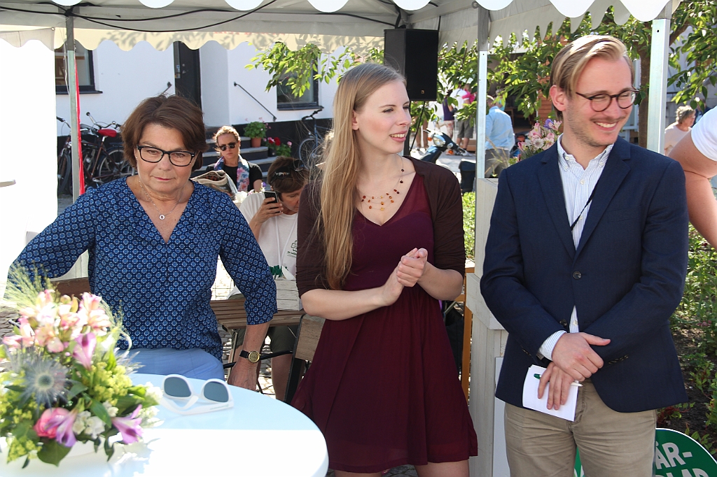Almedalen-398