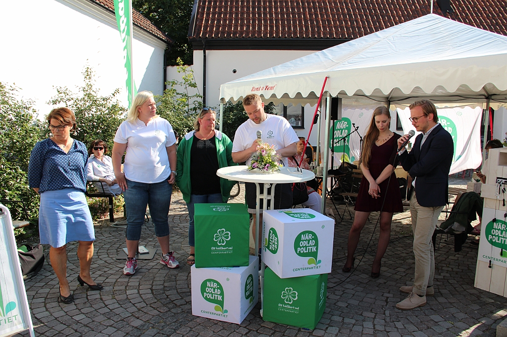 Almedalen-401