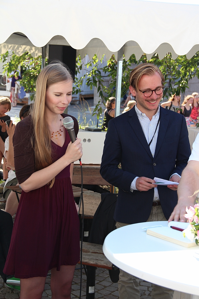 Almedalen-402