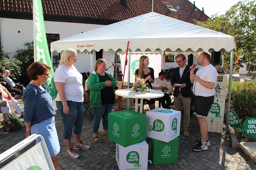 Almedalen-403